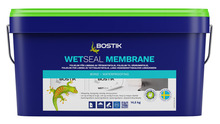 Folielim WetSeal Membrane 14,5 kg Bostik